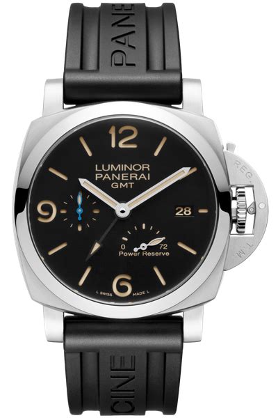 panerai luminor price uk|luminor Panerai price list.